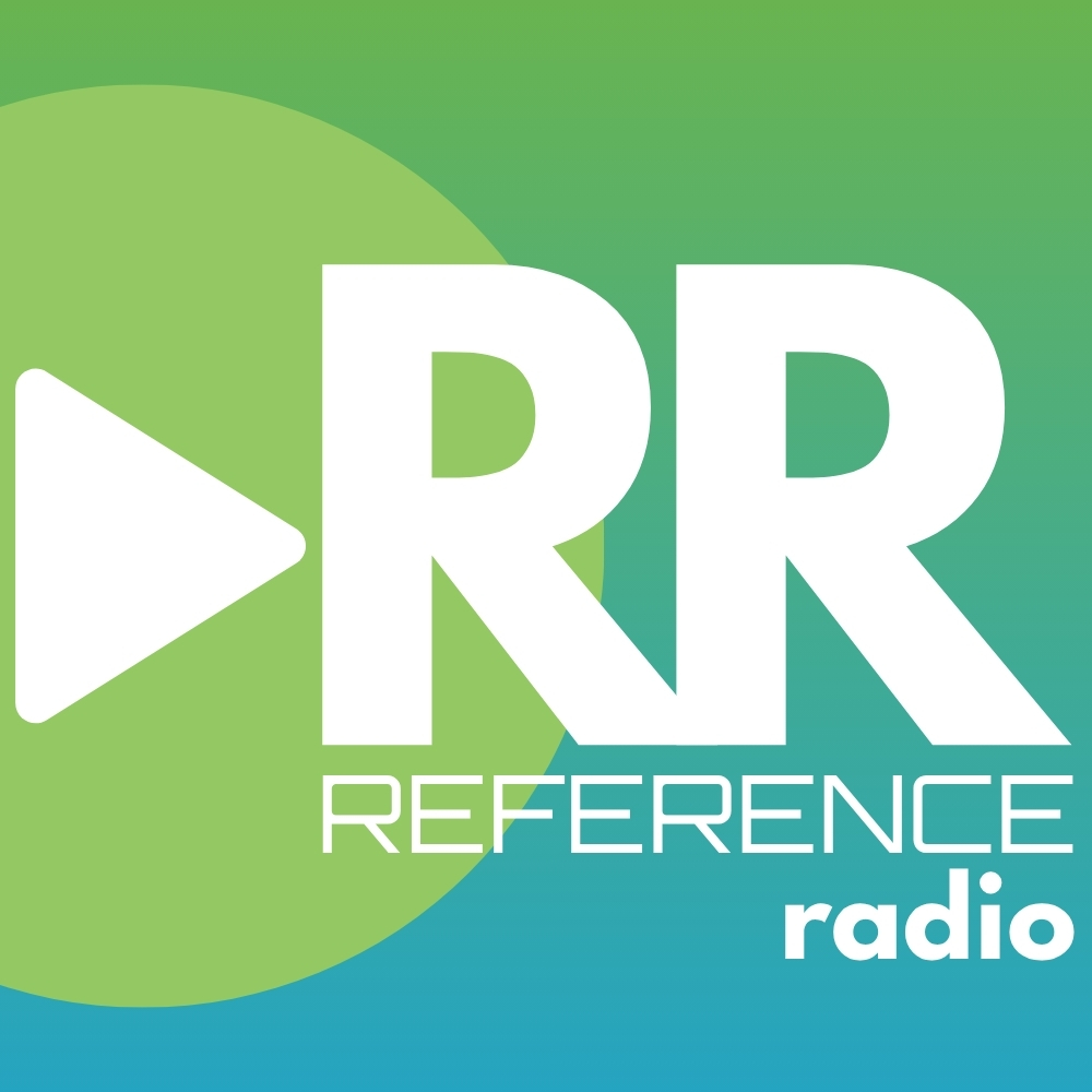 REFERENCE radio