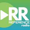 Reference Radio